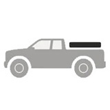 4x4